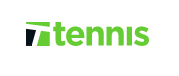 zone-tennis.com